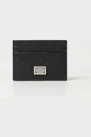 Dolce & Gabbana Portefeuille Homme couleur