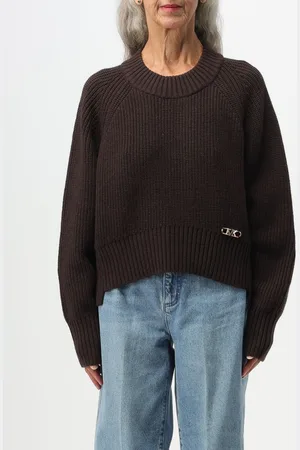 Michael Kors Pull Femme couleur