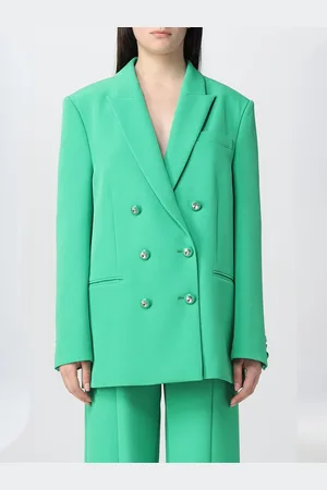Chiara Ferragni Blazer Femme couleur