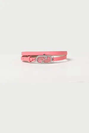 Fendi Montre Femme couleur