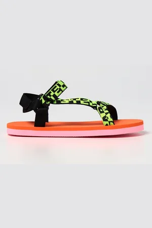 Stella McCartney Chaussures Enfant couleur