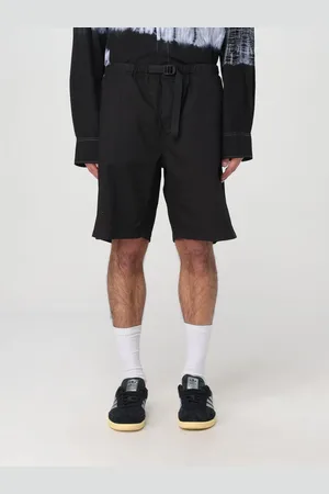 Msgm Short Homme couleur