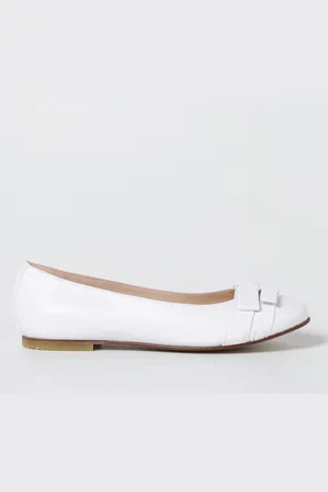 MONTELPARE TRADITION Chaussures Enfant couleur