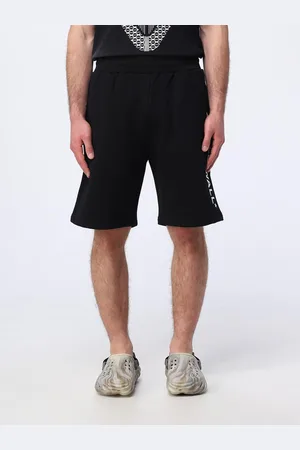 A-cold-wall* Short * Homme couleur