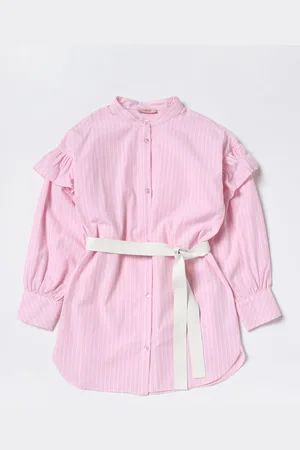 Liu Jo Robe Enfant couleur