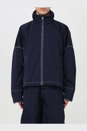 Bottega Veneta Veste Homme couleur