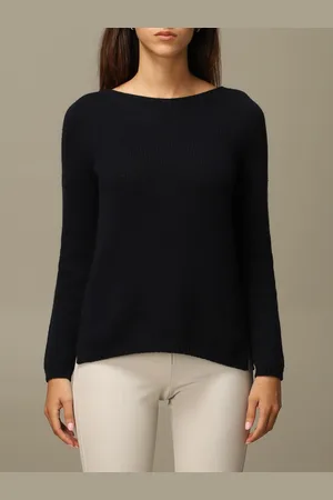 Max Mara Pull Femme couleur