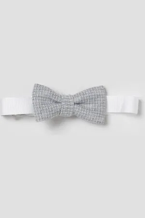Manuel Ritz Noeud Papillon Enfant couleur