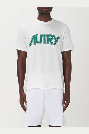 Autry T-Shirt Homme couleur