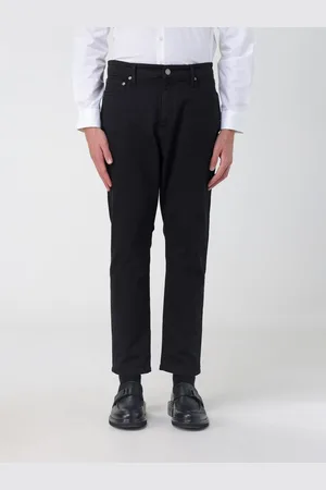 Calvin Klein Jeans Homme couleur