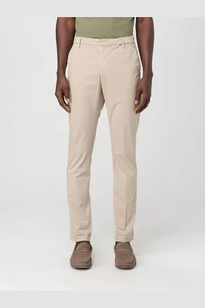 Dondup Pantalon Homme couleur