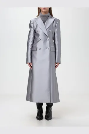 Alberta Ferretti Manteau Femme couleur