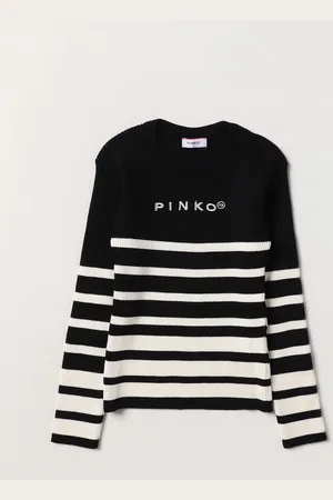 Pinko Pull Enfant couleur
