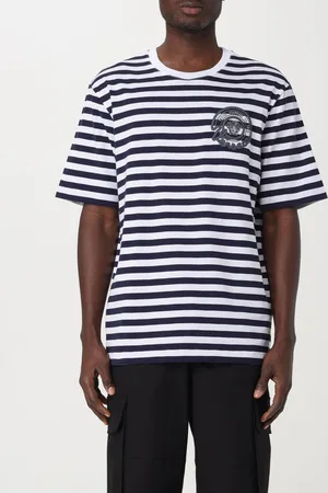 VERSACE T-Shirt Homme couleur