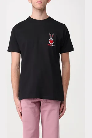 Family First T-Shirt Homme couleur