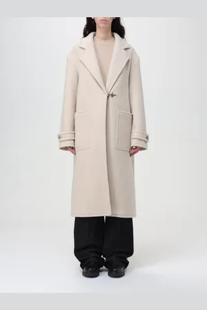FAY Manteau Femme couleur