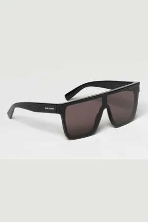 Saint Laurent Lunettes De Soleil Femme couleur