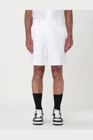 VALENTINO Short Homme couleur