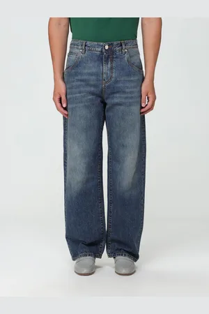 Etro Jeans Homme couleur