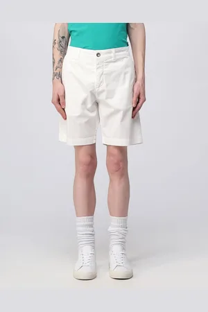 BROOKSFIELD Short Homme couleur