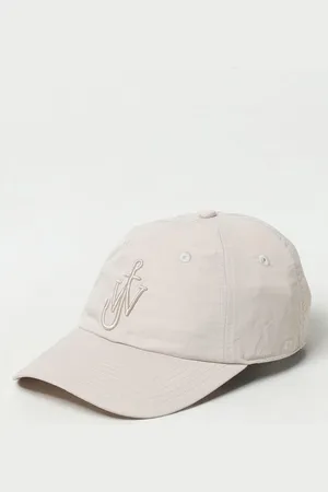 J.W.Anderson Chapeau Homme couleur
