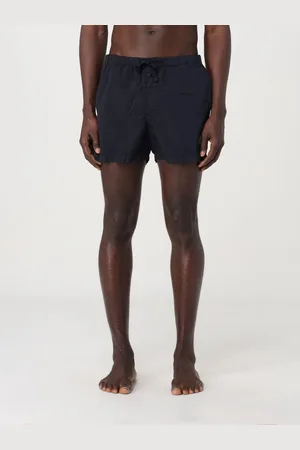 Stone Island Maillot De Bain Homme couleur