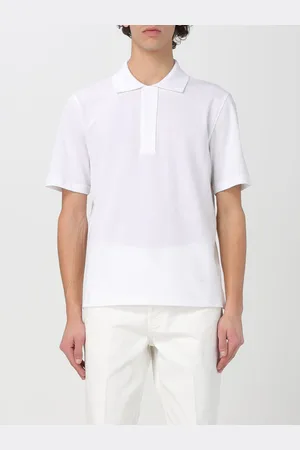 Lanvin Polo Homme couleur