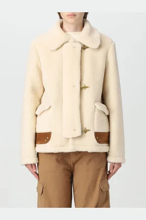 FAY Veste Femme couleur
