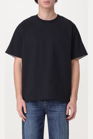 Bottega Veneta T-Shirt Homme couleur