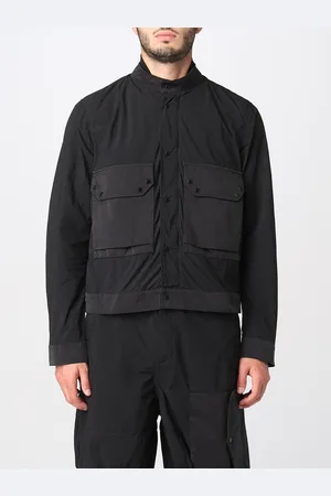 Ten Cate Veste Homme couleur
