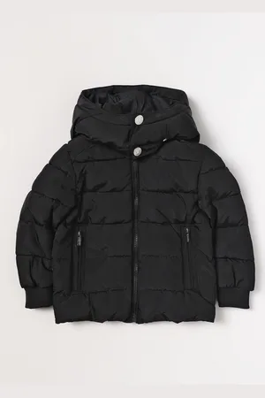 Moschino Veste Enfant couleur