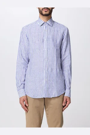 Paul & Shark Chemise Homme couleur