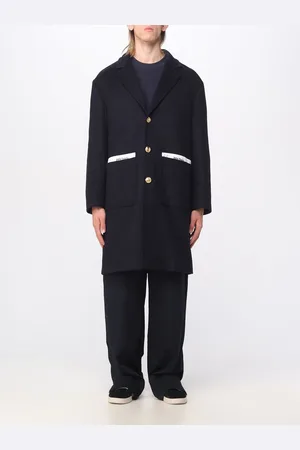 Palm Angels Manteau Homme couleur