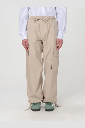 Msgm Pantalon Homme couleur
