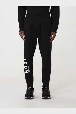 Dsquared2 Pantalon Homme couleur