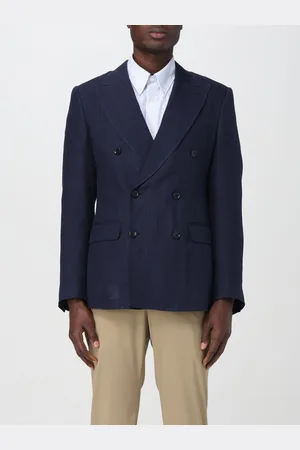 Dolce & Gabbana Blazer Homme couleur