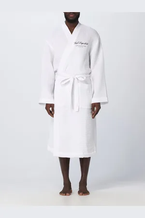 Karl Lagerfeld Peignoirs Lifestyle couleur