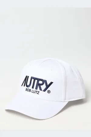 Autry Chapeau Homme couleur