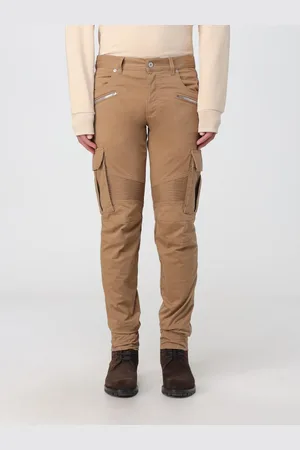 Balmain Pantalon Homme couleur