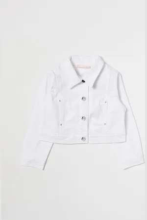Liu Jo Veste Enfant couleur