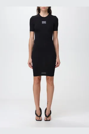 VERSACE Robes Femme couleur