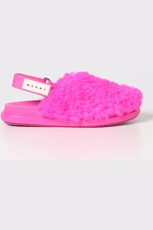 Marni Chaussures Basses Femme couleur