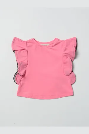 Twin-Set Top Enfant couleur