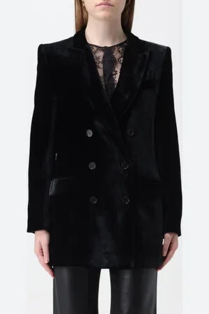 Alberta Ferretti Veste Femme couleur