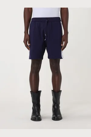 Dsquared2 Short Homme couleur