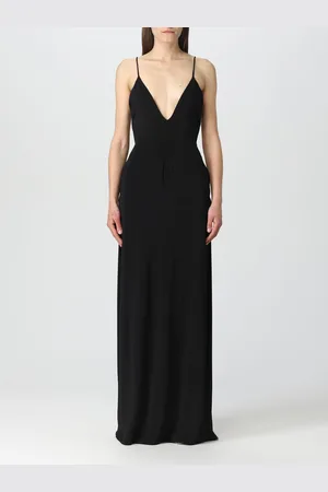 FEDERICA TOSI Robes Femme couleur