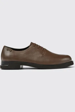 Camper Derbies Femme couleur