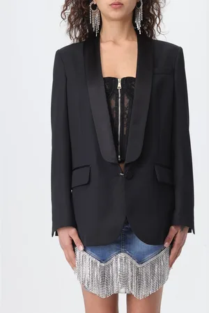 Dsquared2 Blazer Femme couleur