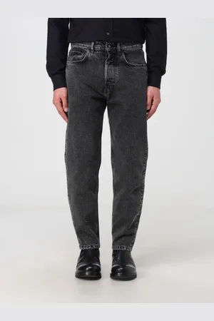 AMISH Jeans Homme couleur
