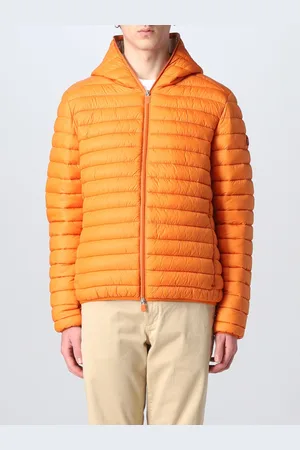 save the duck Veste Homme couleur